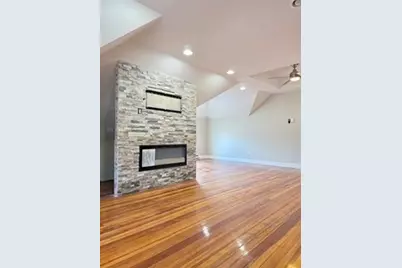 22 Clark Street #3, Holyoke, MA 01040 - Photo 8