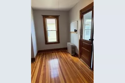 22 Clark Street #3, Holyoke, MA 01040 - Photo 14