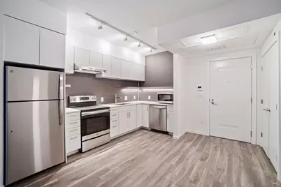 839 Beacon Street #311, Boston, MA 02215 - Photo 2