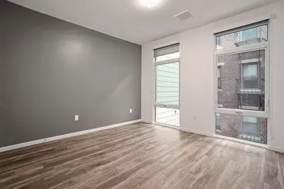 839 Beacon Street #311, Boston, MA 02215 - Photo 6