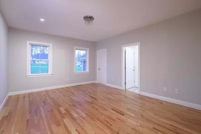42 Black Bear Circle #40, Milford, MA 01757 - Photo 16