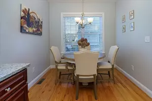 42 Black Bear Cir, Milford, MA 01757 - Photo 4