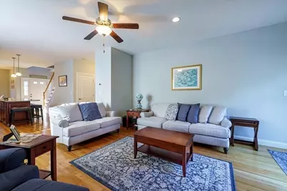 42 Black Bear Circle #40, Milford, MA 01757 - Photo 6