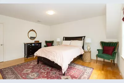 51 Garfield Street #51 G, Quincy, MA 02169 - Photo 26