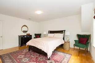 51 Garfield St, Quincy, MA 02169 - Photo 26