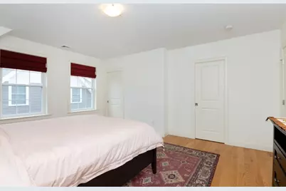 51 Garfield Street #51 G, Quincy, MA 02169 - Photo 28