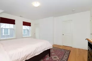 51 Garfield St, Quincy, MA 02169 - Photo 28