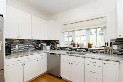 51 Garfield Street #51 G, Quincy, MA 02169 - Photo 14