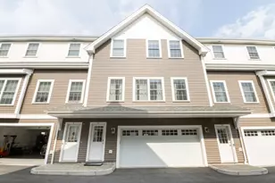 51 Garfield St, Quincy, MA 02169 - Photo 34