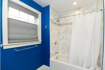 51 Garfield Street #51 G, Quincy, MA 02169 - Photo 24