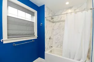 51 Garfield St, Quincy, MA 02169 - Photo 24