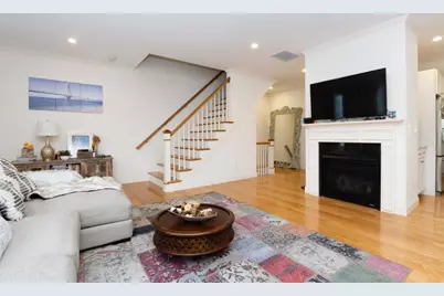 51 Garfield Street #51 G, Quincy, MA 02169 - Photo 6