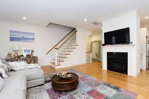 51 Garfield St, Quincy, MA 02169 - Photo 6