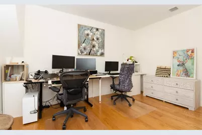 51 Garfield Street #51 G, Quincy, MA 02169 - Photo 20