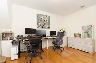 51 Garfield St, Quincy, MA 02169 - Photo 20