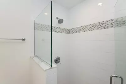 51 Garfield Street #51 G, Quincy, MA 02169 - Photo 30
