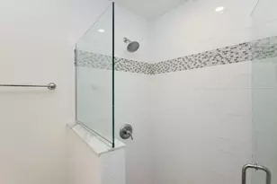 51 Garfield St, Quincy, MA 02169 - Photo 30