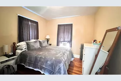 9 Hovey St #2, Quincy, MA 02171 - Photo 6