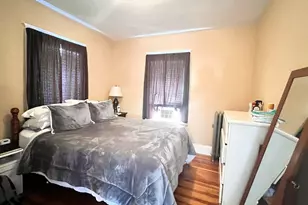9 Hovey St, Quincy, MA 02171 - Photo 6