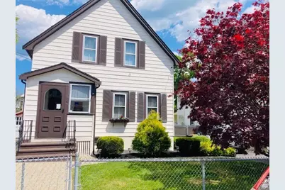 91 Marshall Street, Winthrop, MA 02152 - Photo 1