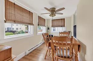 91 Marshall St, Winthrop, MA 02152 - Photo 8
