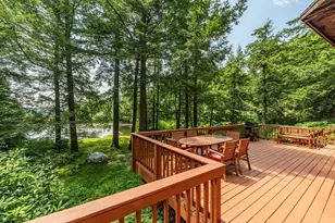 32 Pond Hill Rd, Goshen, MA 01032 - Photo 16