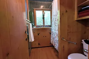 32 Pond Hill Rd, Goshen, MA 01032 - Photo 10