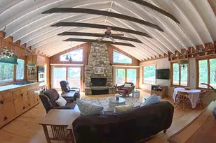 32 Pond Hill Rd, Goshen, MA 01032 - Photo 6