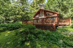 32 Pond Hill Rd, Goshen, MA 01032 - Photo 18