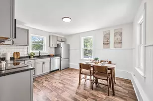24 Maple Ave, Ware, MA 01082 - Photo 6