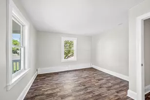 24 Maple Ave, Ware, MA 01082 - Photo 18