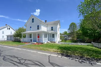 24 Maple Ave, Ware, MA 01082 - Photo 2