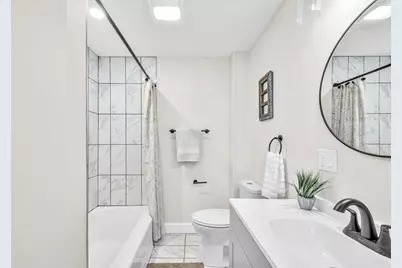 24 Maple Ave, Ware, MA 01082 - Photo 24