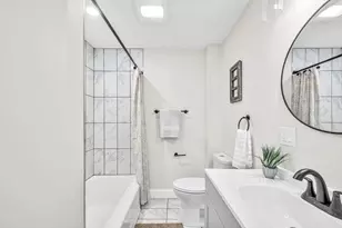 24 Maple Ave, Ware, MA 01082 - Photo 24