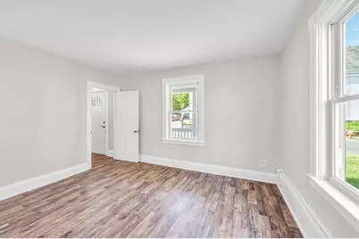24 Maple Ave, Ware, MA 01082 - Photo 20