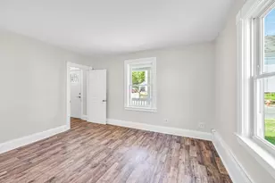 24 Maple Ave, Ware, MA 01082 - Photo 20