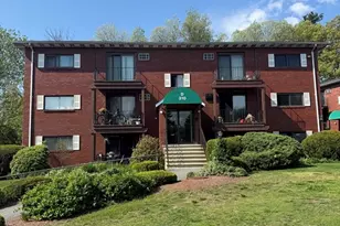 310 Codman Hill Rd, Boxborough, MA 01719 - Photo 1