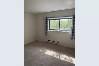 310 Codman Hill Rd #34D, Boxborough, MA 01719 - Photo 12