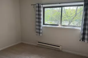 310 Codman Hill Rd, Boxborough, MA 01719 - Photo 12