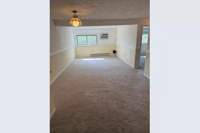 310 Codman Hill Rd #34D, Boxborough, MA 01719 - Photo 6