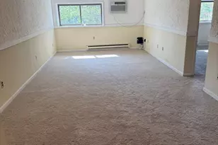 310 Codman Hill Rd, Boxborough, MA 01719 - Photo 6