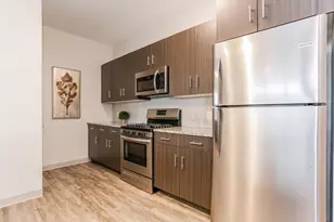 35 Rosebrook Pl, Wareham, MA 02571 - Photo 6
