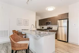 35 Rosebrook Pl, Wareham, MA 02571 - Photo 4