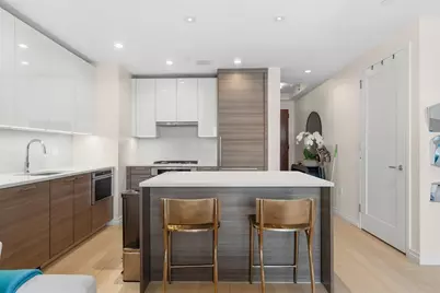1 Franklin St #3106, Boston, MA 02110 - Photo 6