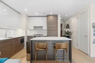 1 Franklin St, Boston, MA 02110 - Photo 6
