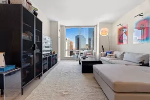 1 Franklin St, Boston, MA 02110 - Photo 2