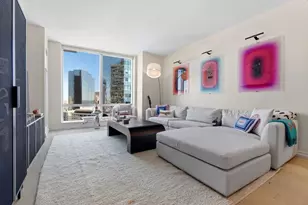 1 Franklin St, Boston, MA 02110 - Photo 1