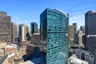 1 Franklin St, Boston, MA 02110 - Photo 16