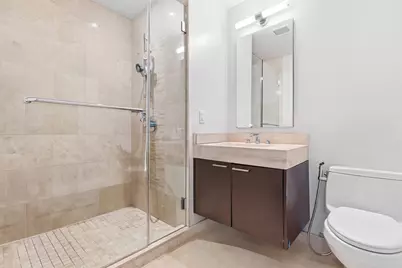 1 Franklin St #3106, Boston, MA 02110 - Photo 12
