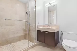 1 Franklin St, Boston, MA 02110 - Photo 12
